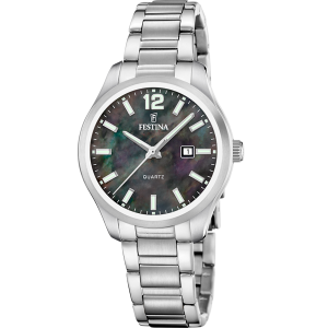 Festina Classics