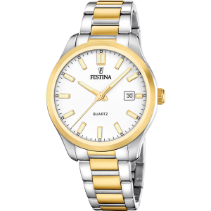 Festina Classics