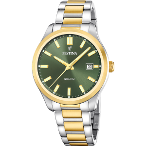 Festina Classics