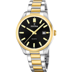 Festina Classics