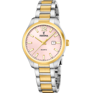 Festina Classics