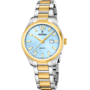 Festina Classics
