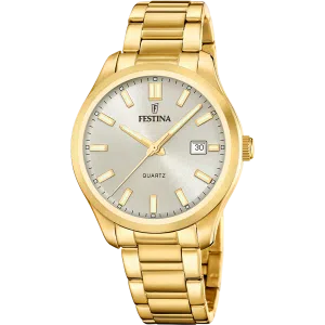 Festina Classics