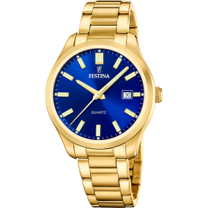 Festina Classics