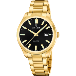 Festina Classics