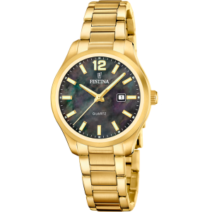 Festina Classics