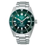 seiko prospex sea