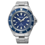 prospex sea SRPL51K1