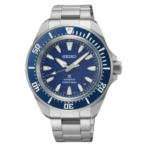 prospex sea SRPL51K1