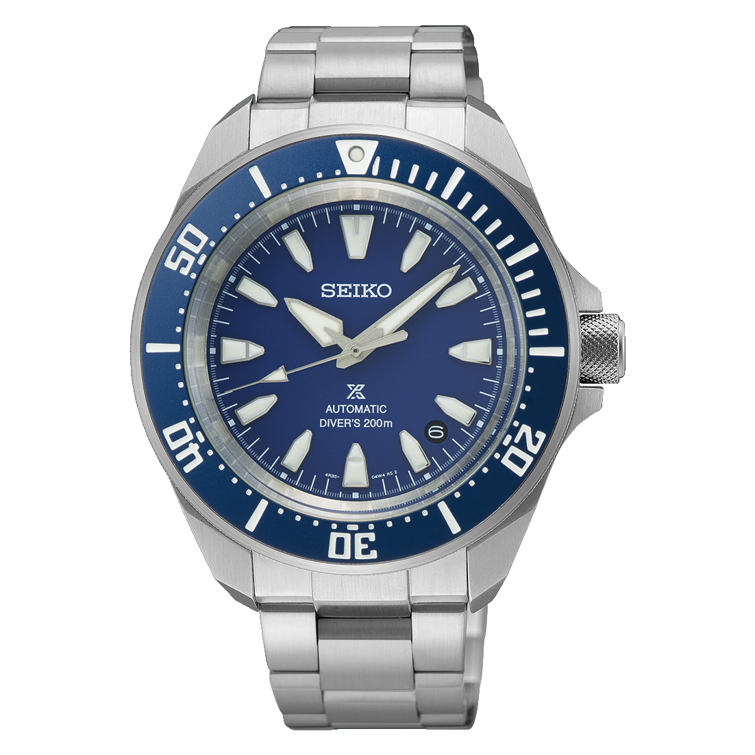 prospex sea SRPL51K1