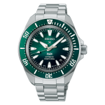 seiko prospex sea pad iSRPL53K1