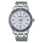 seiko presage SRPL73J1