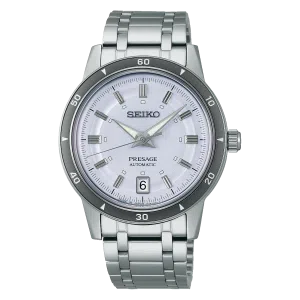 seiko presage SRPL73J1