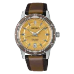 Seiko Presage SRPL75J1