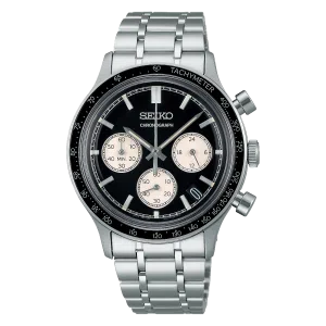Seiko