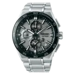 seiko astron SSH177J1
