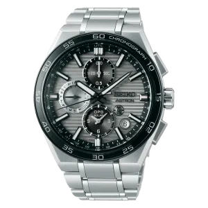 seiko astron SSH177J1