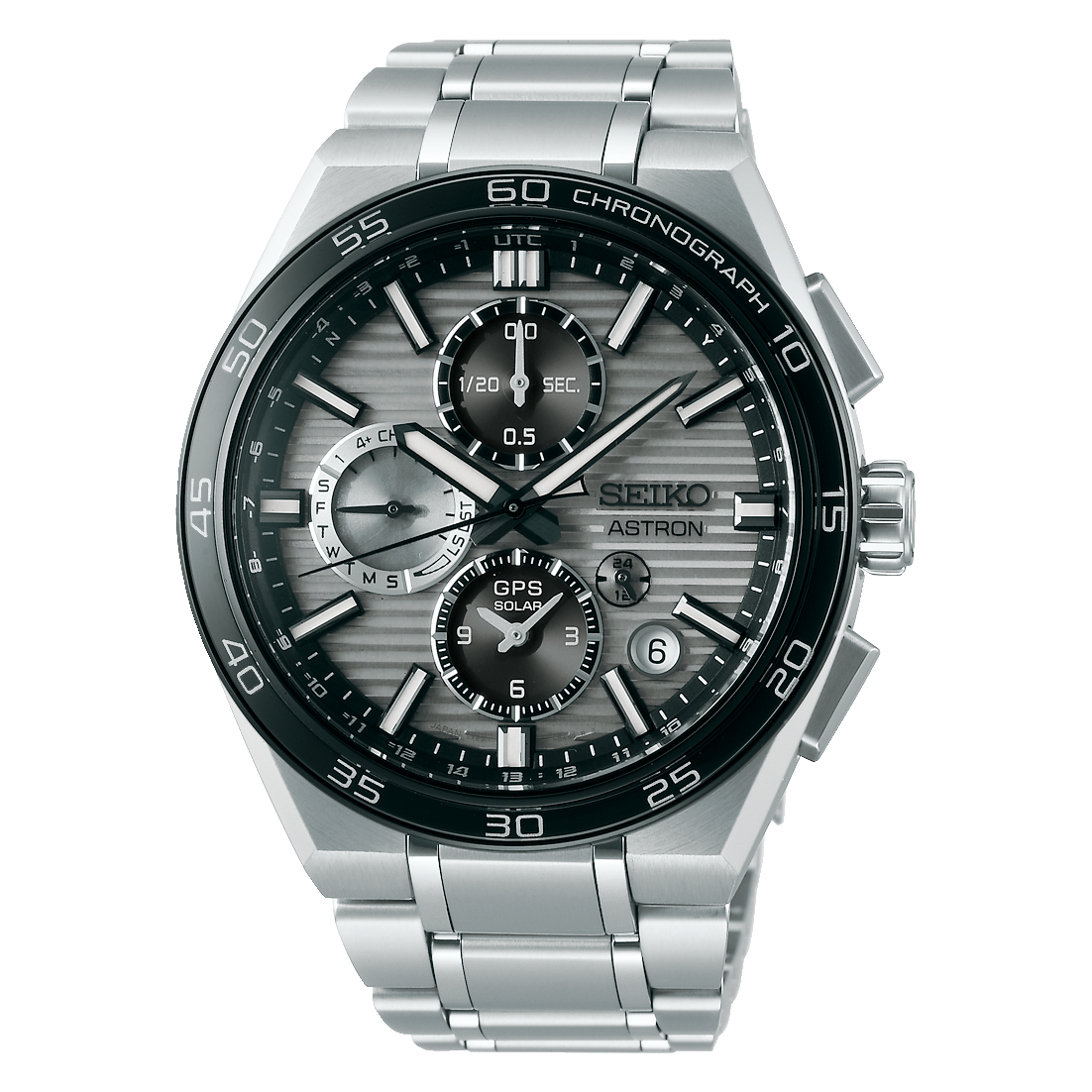 seiko astron SSH177J1