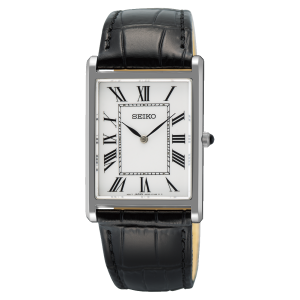 Seiko Classic