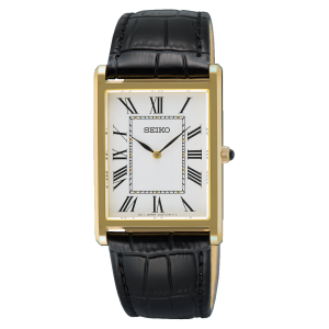 Seiko Classic