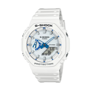 casio g-shock hidden glow GA-2100HDS-7AER