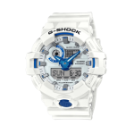 casio g-shock hidden glow GA-700HDS-7AER