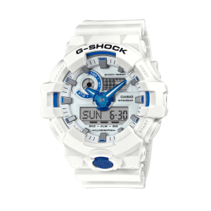 casio g-shock hidden glow GA-700HDS-7AER