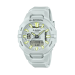 casio g-shock -g-squad GBA-950-7AER