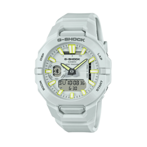 casio g-shock -g-squad GBA-950-7AER