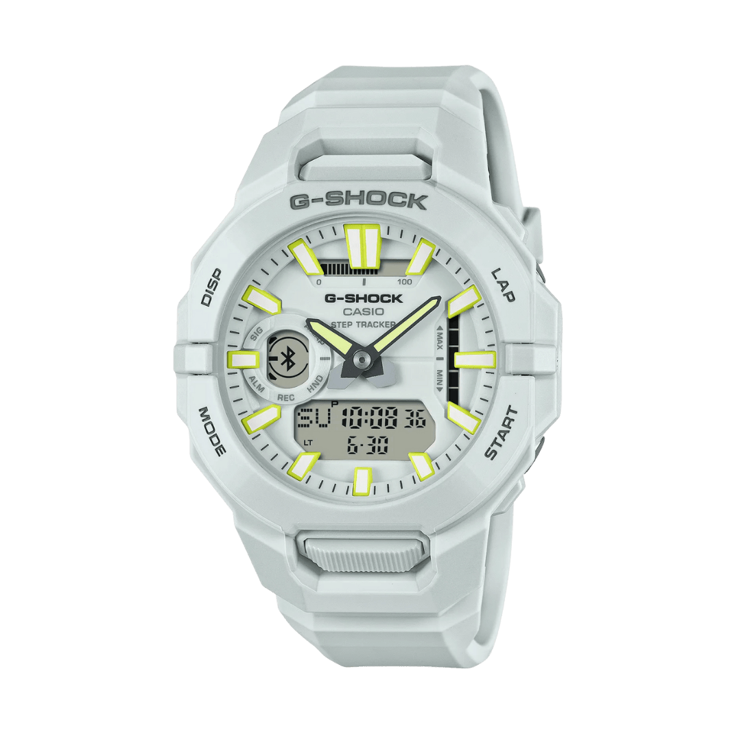 casio g-shock -g-squad GBA-950-7AER