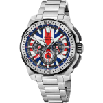 festina chrono bike f20724-A