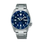 seiko 5 sports SRPL77K1