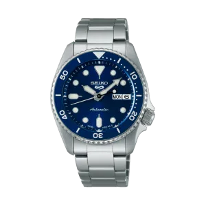 seiko 5 sports SRPL77K1