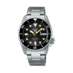seiko 5 sports SRPL79K1