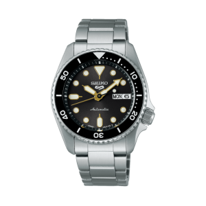 seiko 5 sports SRPL79K1