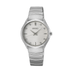 seiko lady classic SUR615P1