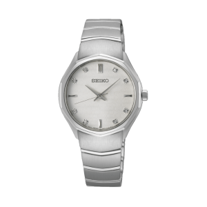 seiko lady classic SUR615P1
