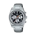 casio edifice EFB-730D-1AVUEF