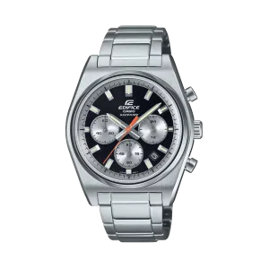 casio edifice EFB-730D-1AVUEF