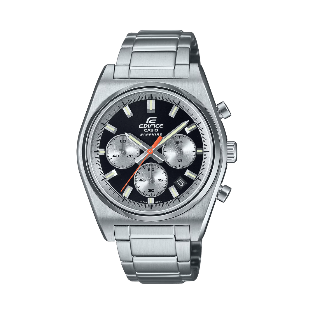 casio edifice EFB-730D-1AVUEF