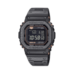 casio g-shock tsuiki MRG-B5000HT-1DR