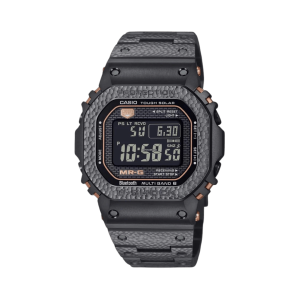 casio g-shock tsuiki MRG-B5000HT-1DR