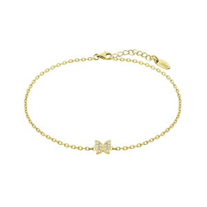 Lotus  Silver