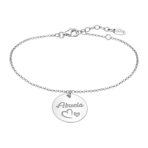 Lotus  Silver