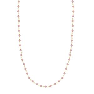 Lotus Silver