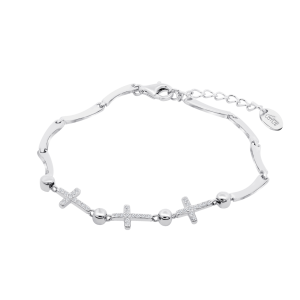 Lotus  Silver