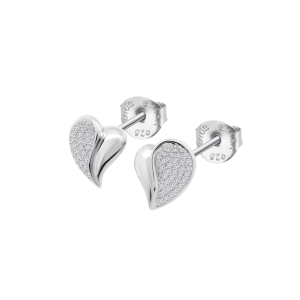 Lotus Silver