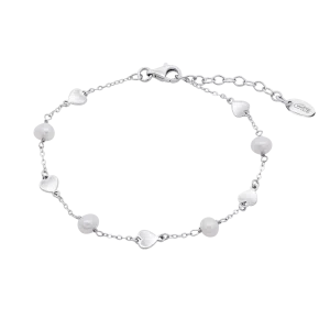 Lotus Silver