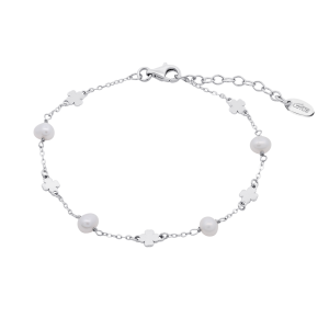 Lotus  Silver