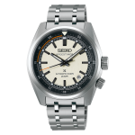 seiko prospex speedtimer SPB513J1